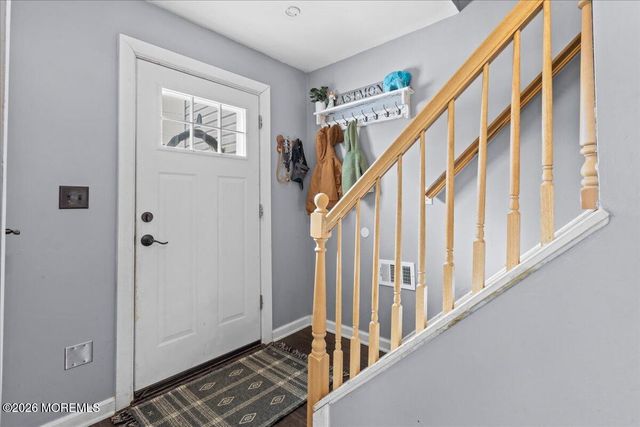 401 Port Monmouth Road, North Middletown, NJ 07748