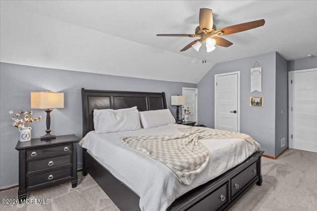 401 Port Monmouth Road, North Middletown, NJ 07748