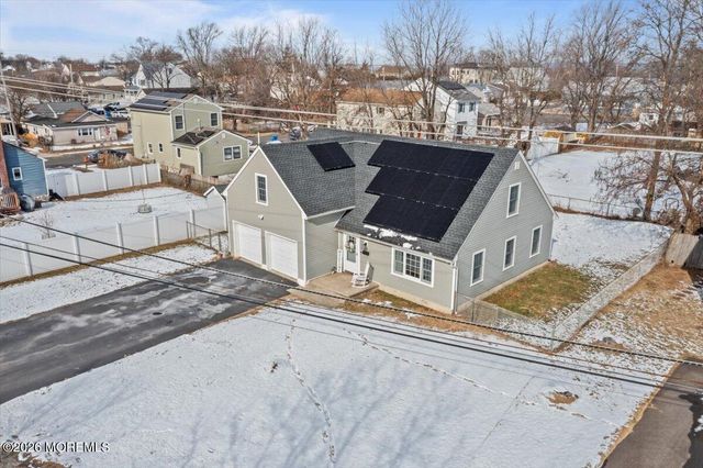 401 Port Monmouth Road, North Middletown, NJ 07748