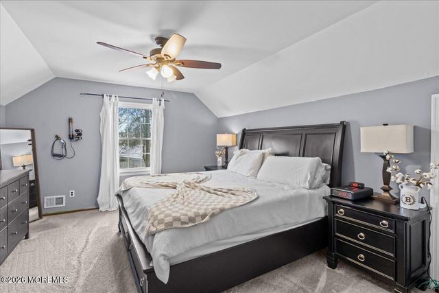 401 Port Monmouth Road, North Middletown, NJ 07748