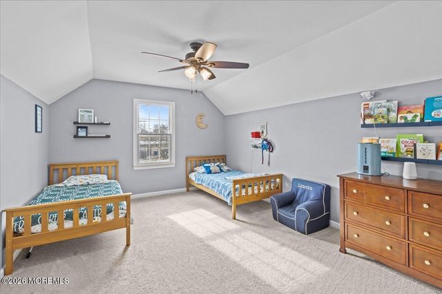 401 Port Monmouth Road, North Middletown, NJ 07748