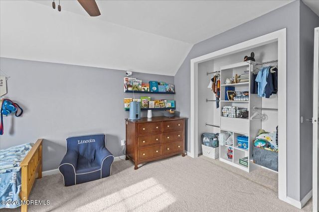 401 Port Monmouth Road, North Middletown, NJ 07748