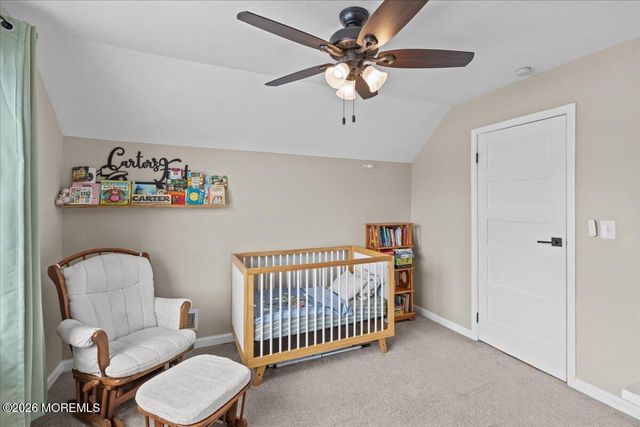 401 Port Monmouth Road, North Middletown, NJ 07748