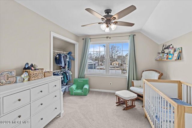 401 Port Monmouth Road, North Middletown, NJ 07748