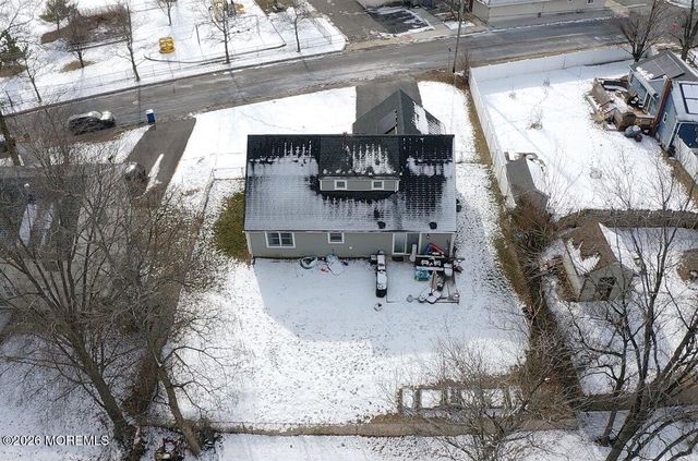 401 Port Monmouth Road, North Middletown, NJ 07748