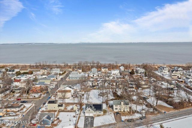 401 Port Monmouth Road, North Middletown, NJ 07748