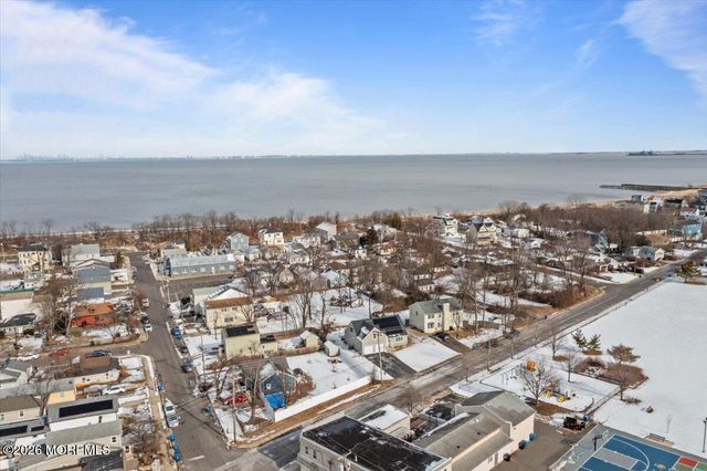 401 Port Monmouth Road, North Middletown, NJ 07748