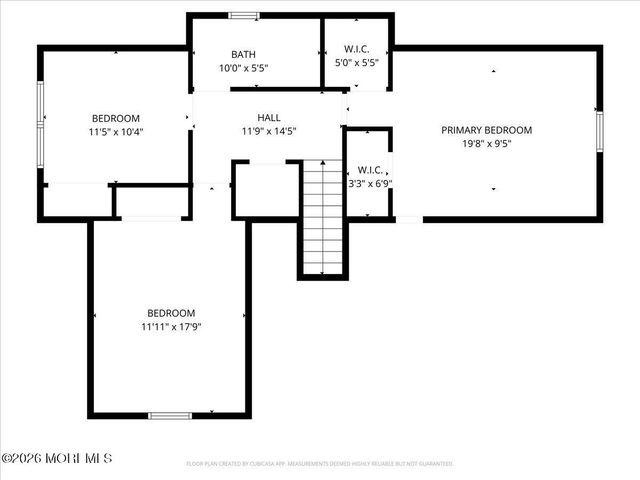 401 Port Monmouth Road, North Middletown, NJ 07748