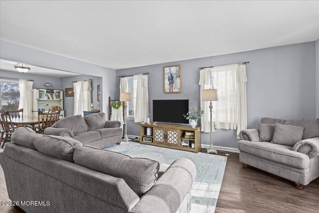 401 Port Monmouth Road, North Middletown, NJ 07748