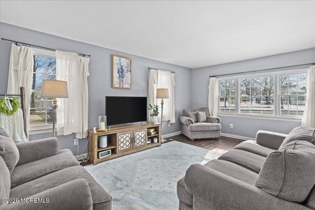 401 Port Monmouth Road, North Middletown, NJ 07748