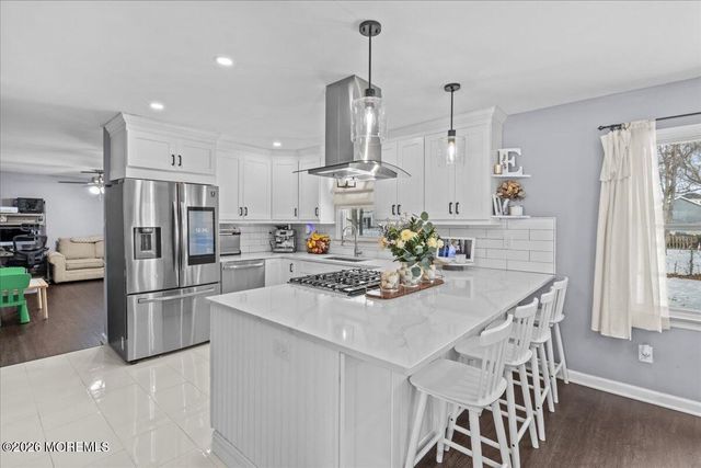 401 Port Monmouth Road, North Middletown, NJ 07748