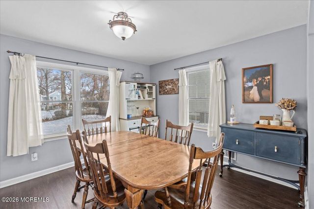 401 Port Monmouth Road, North Middletown, NJ 07748