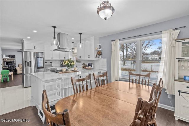 401 Port Monmouth Road, North Middletown, NJ 07748