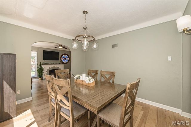 5742 Tholozan Avenue, St Louis, MO 63109