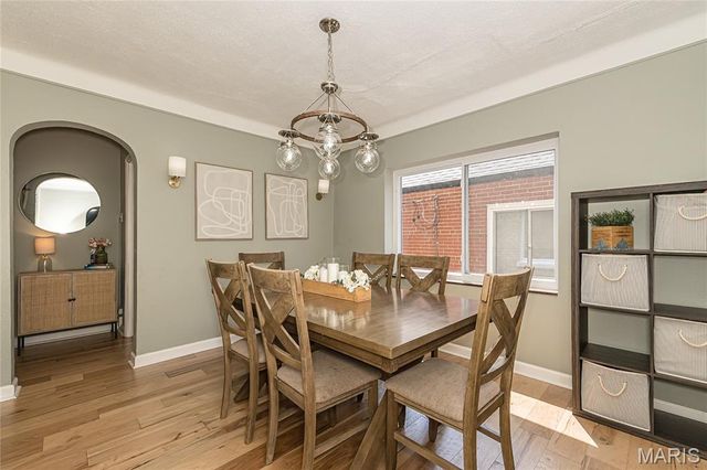 5742 Tholozan Avenue, St Louis, MO 63109