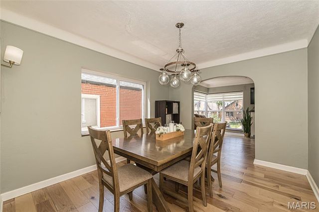 5742 Tholozan Avenue, St Louis, MO 63109
