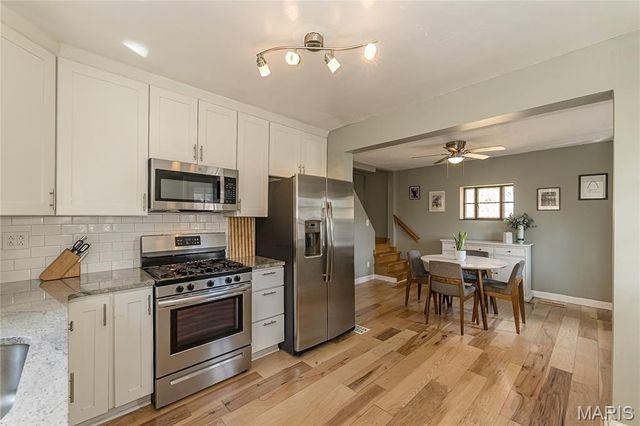 5742 Tholozan Avenue, St Louis, MO 63109
