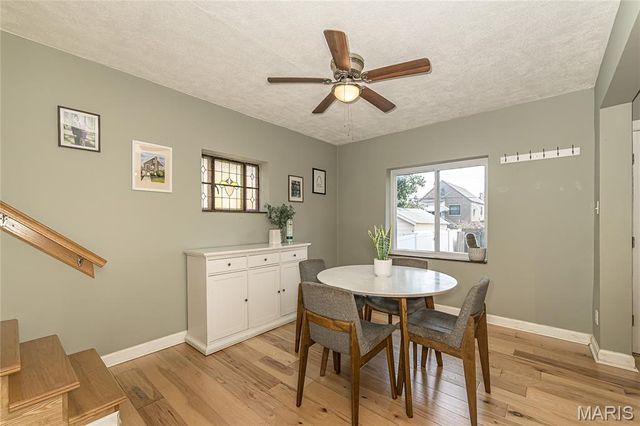 5742 Tholozan Avenue, St Louis, MO 63109