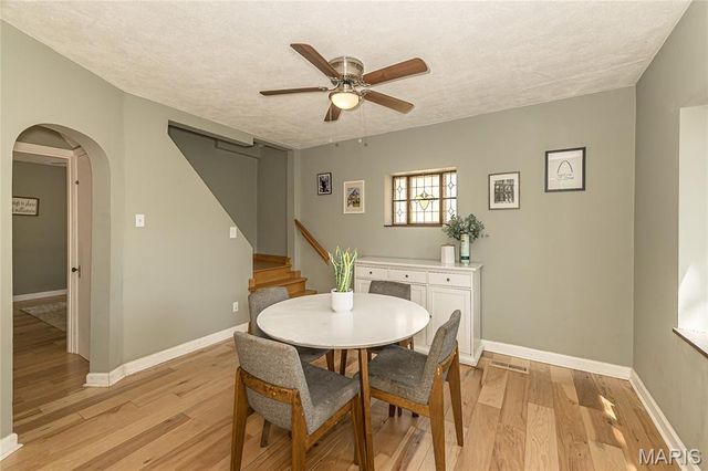 5742 Tholozan Avenue, St Louis, MO 63109