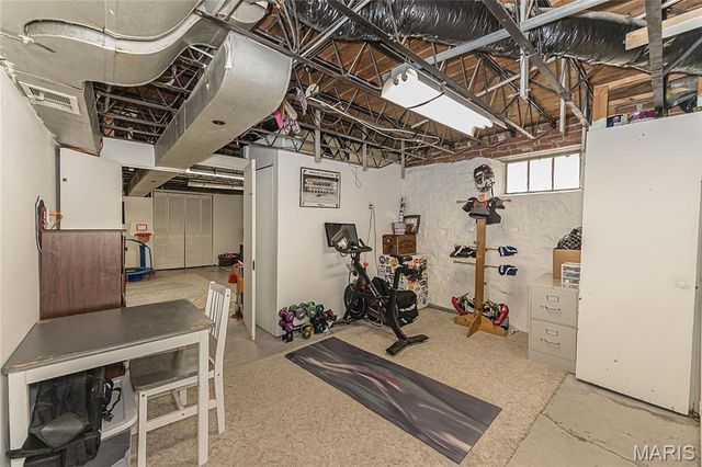 5742 Tholozan Avenue, St Louis, MO 63109