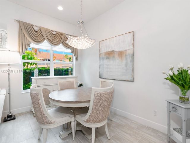 22936 Clear Echo Drive 35, Boca Raton, FL 33433