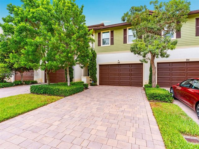 22936 Clear Echo Drive 35, Boca Raton, FL 33433