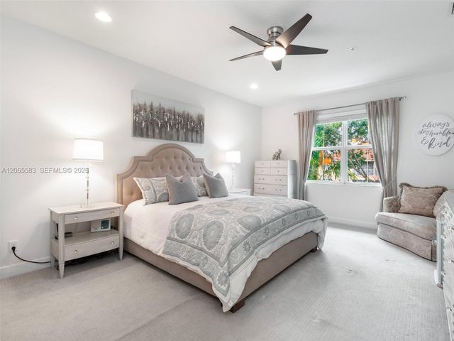 22936 Clear Echo Drive 35, Boca Raton, FL 33433