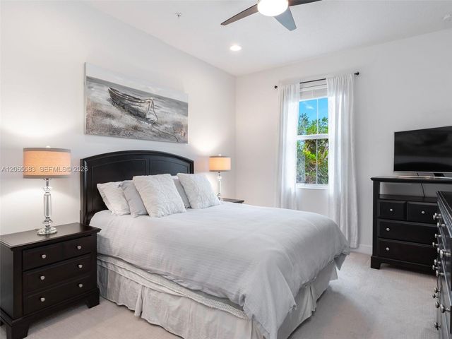 22936 Clear Echo Drive 35, Boca Raton, FL 33433