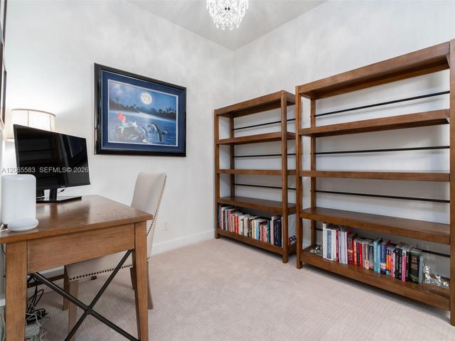 22936 Clear Echo Drive 35, Boca Raton, FL 33433