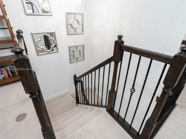22936 Clear Echo Drive 35, Boca Raton, FL 33433