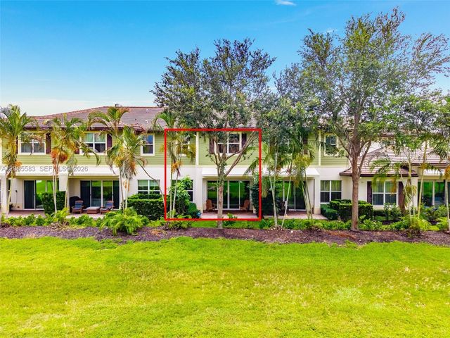 22936 Clear Echo Drive 35, Boca Raton, FL 33433
