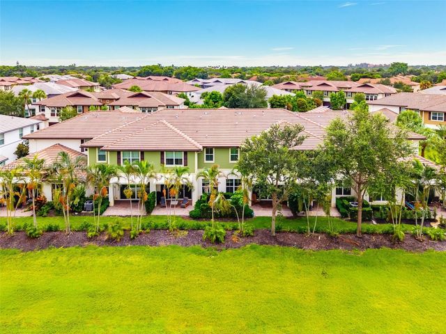 22936 Clear Echo Drive 35, Boca Raton, FL 33433