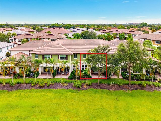 22936 Clear Echo Drive 35, Boca Raton, FL 33433