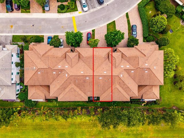 22936 Clear Echo Drive 35, Boca Raton, FL 33433