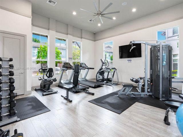 22936 Clear Echo Drive 35, Boca Raton, FL 33433