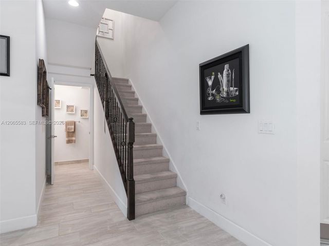 22936 Clear Echo Drive 35, Boca Raton, FL 33433