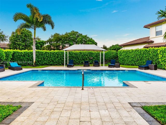 22936 Clear Echo Drive 35, Boca Raton, FL 33433