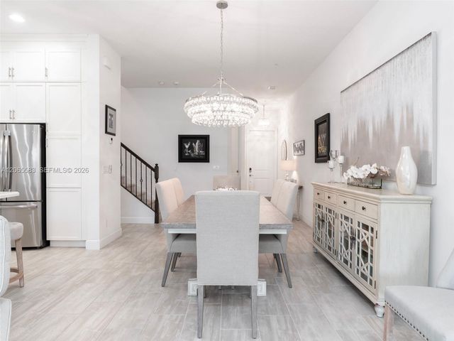 22936 Clear Echo Drive 35, Boca Raton, FL 33433