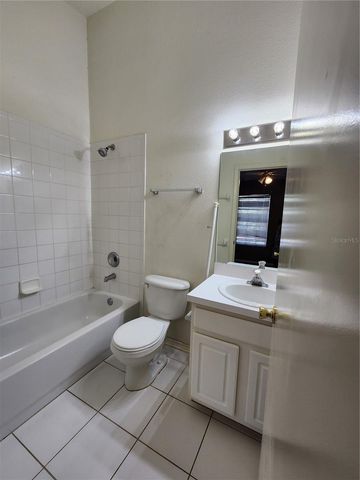 1317 THROCKMORTON DRIVE, Wesley Chapel, FL 33543