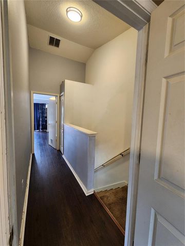 1317 THROCKMORTON DRIVE, Wesley Chapel, FL 33543