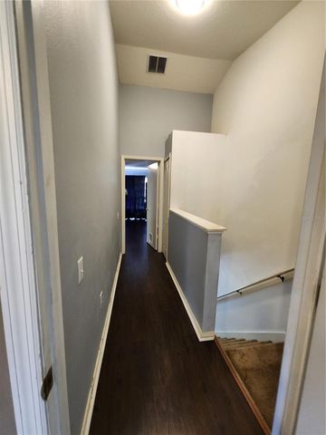 1317 THROCKMORTON DRIVE, Wesley Chapel, FL 33543