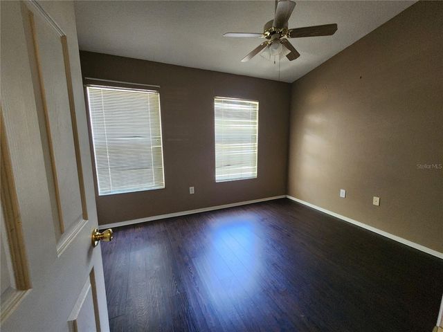 1317 THROCKMORTON DRIVE, Wesley Chapel, FL 33543