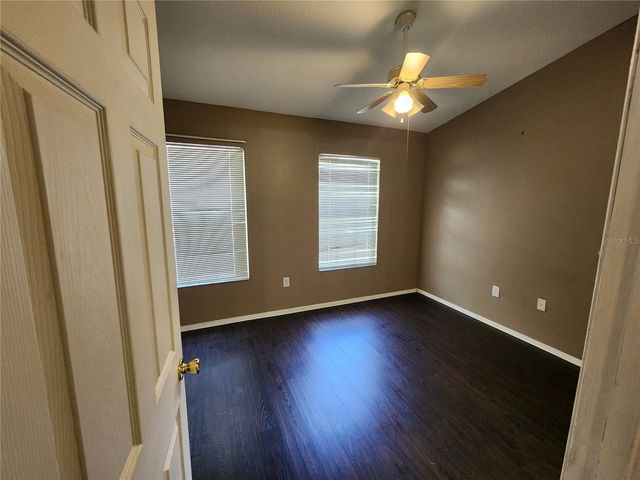 1317 THROCKMORTON DRIVE, Wesley Chapel, FL 33543