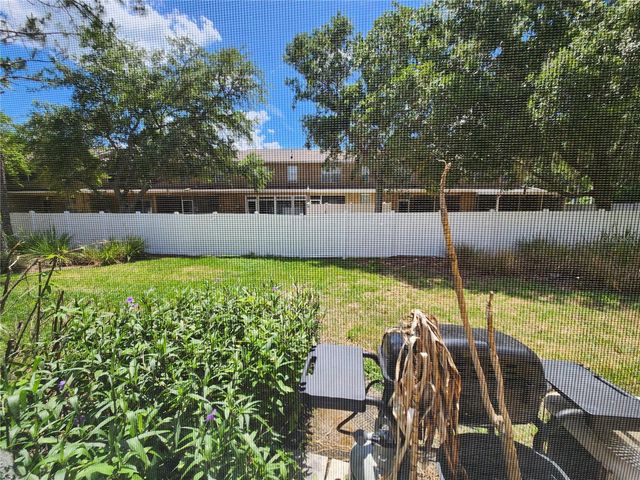 1317 THROCKMORTON DRIVE, Wesley Chapel, FL 33543