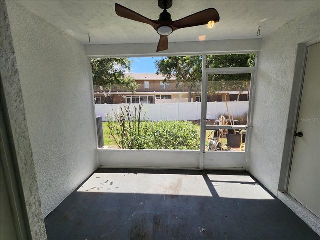 1317 THROCKMORTON DRIVE, Wesley Chapel, FL 33543