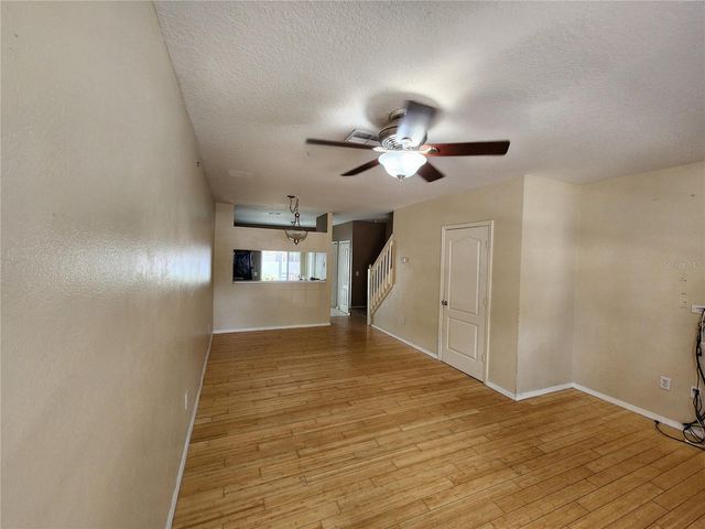 1317 THROCKMORTON DRIVE, Wesley Chapel, FL 33543