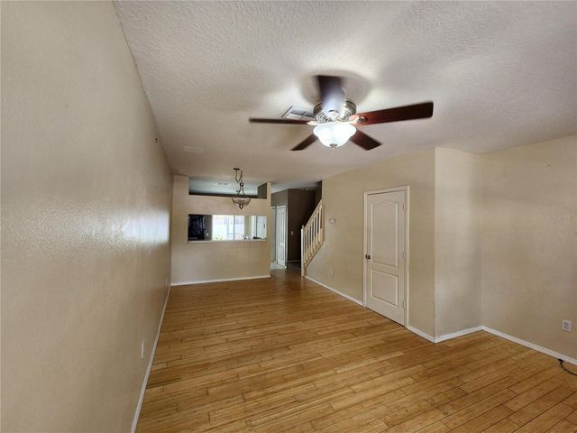 1317 THROCKMORTON DRIVE, Wesley Chapel, FL 33543