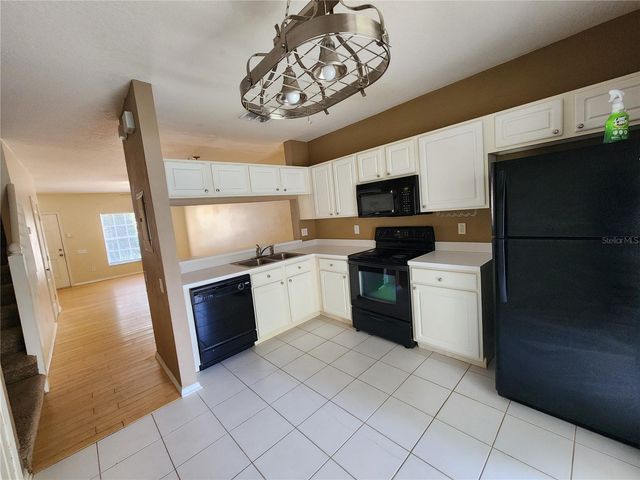 1317 THROCKMORTON DRIVE, Wesley Chapel, FL 33543