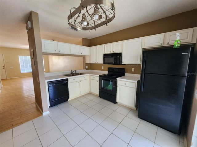 1317 THROCKMORTON DRIVE, Wesley Chapel, FL 33543