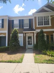 1317 THROCKMORTON DRIVE, Wesley Chapel, FL 33543